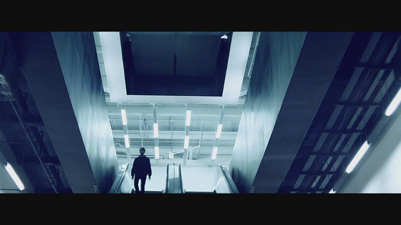 absolut - transform today 'aaron koblin'