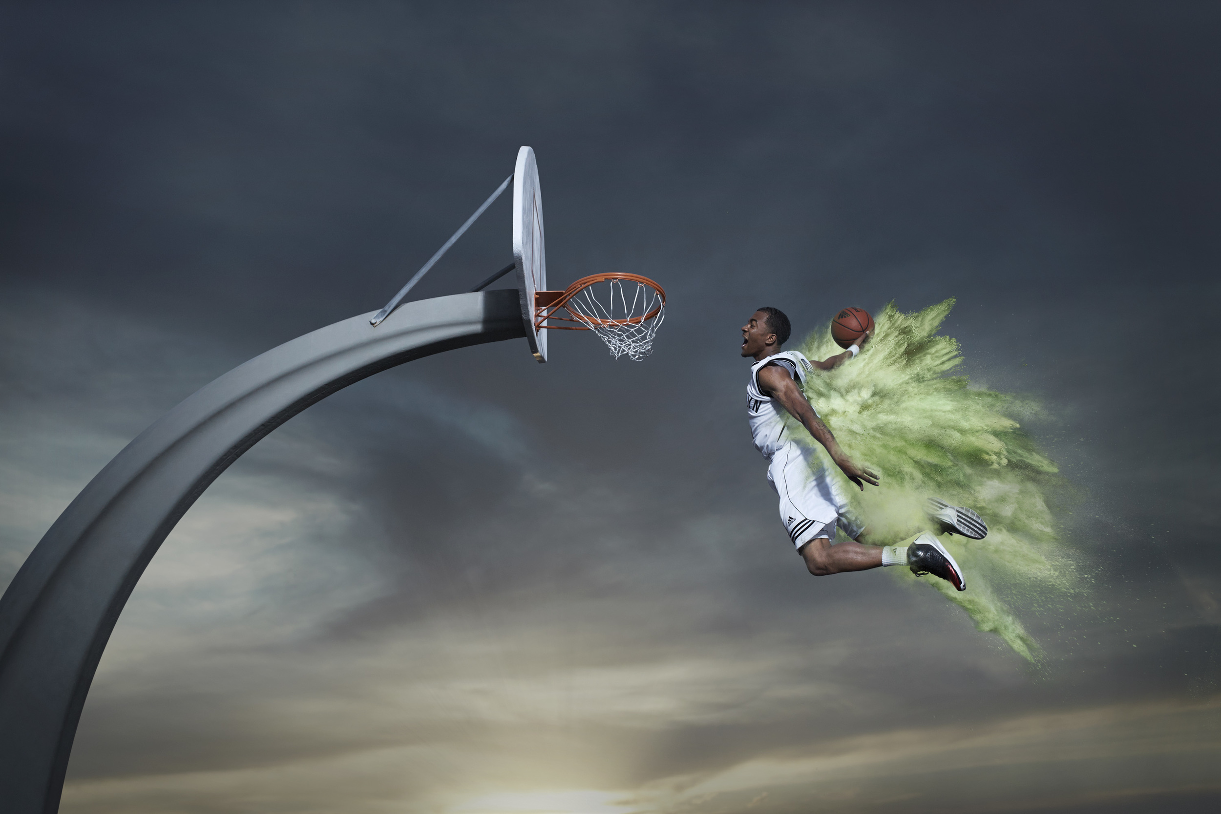 ADIDAS_BASKETBALL-W18.jpg