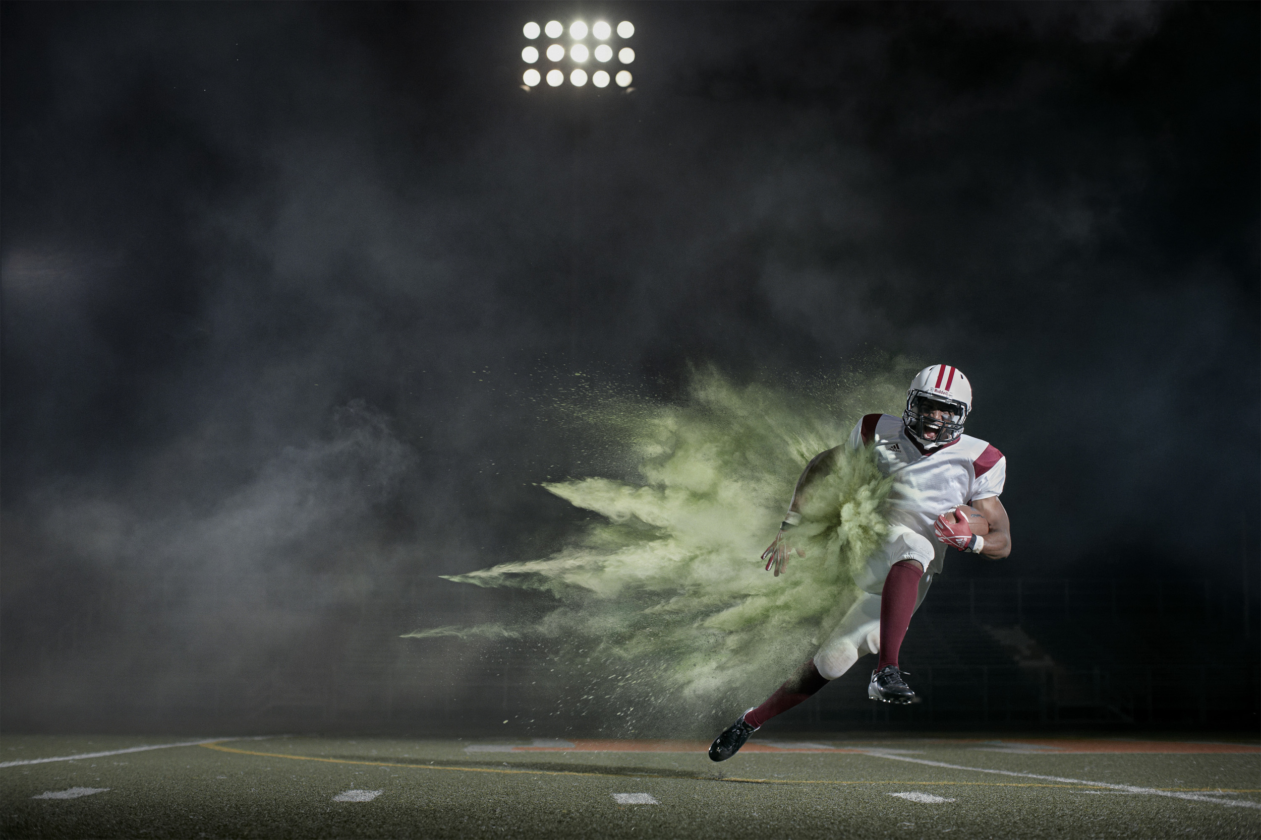 ADIDAS_AMERICAN FOOTBALL-W10.jpg