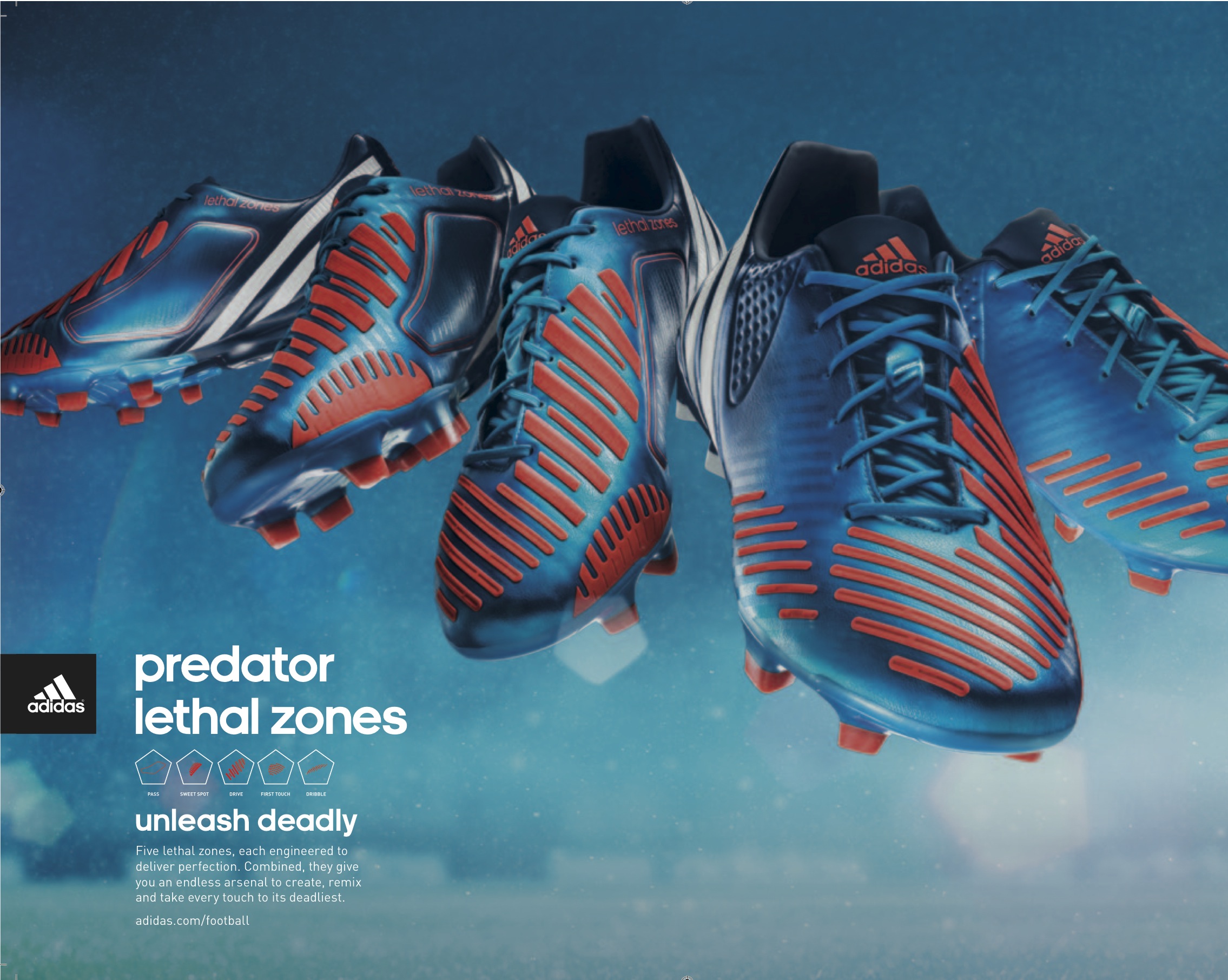 H100366A_10585-001_PREDATOR_PRODUCT_FW12_DP.jpg