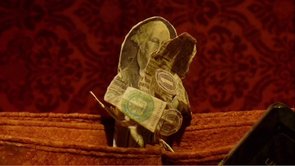 trojan - 'wallet'