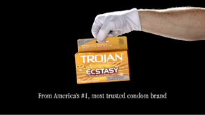 trojan - 'mime'