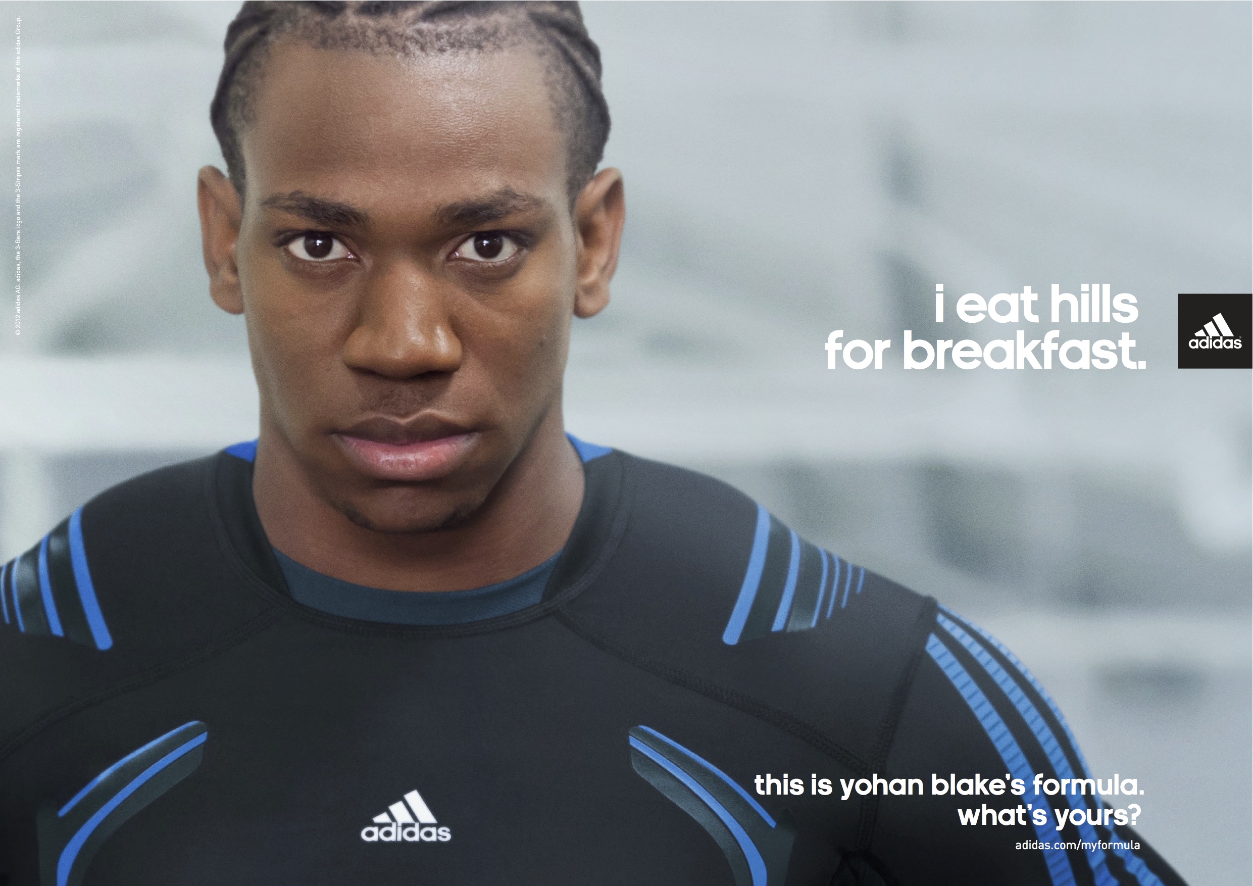 MENS-TRAINING-FW12-DP.jpg