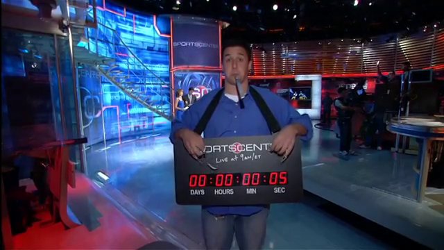 espn - sportscenter is live