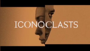 iconoclasts - season 1