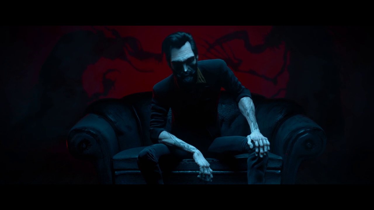 ABSOLUT - NEXT FRAME CASE STUDY