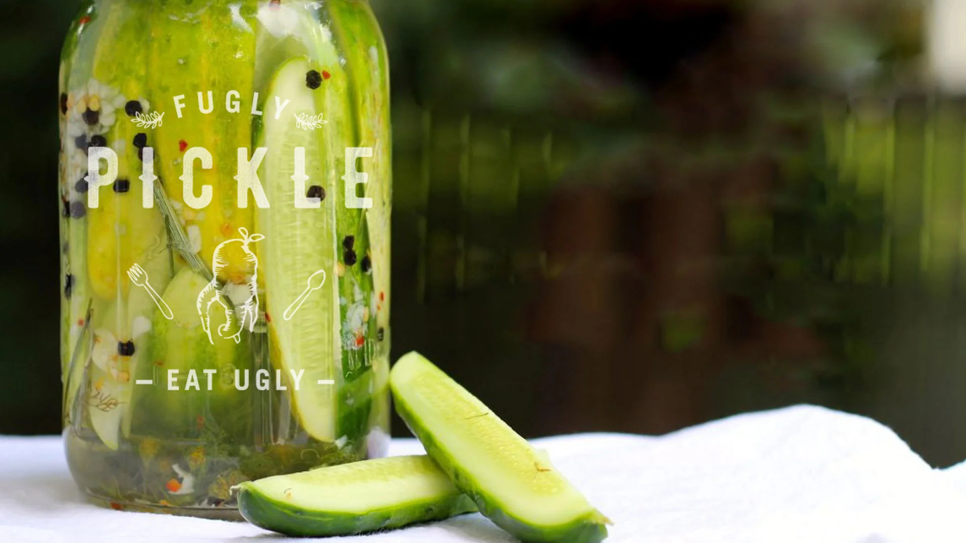 fugly_pickle_4605.jpg