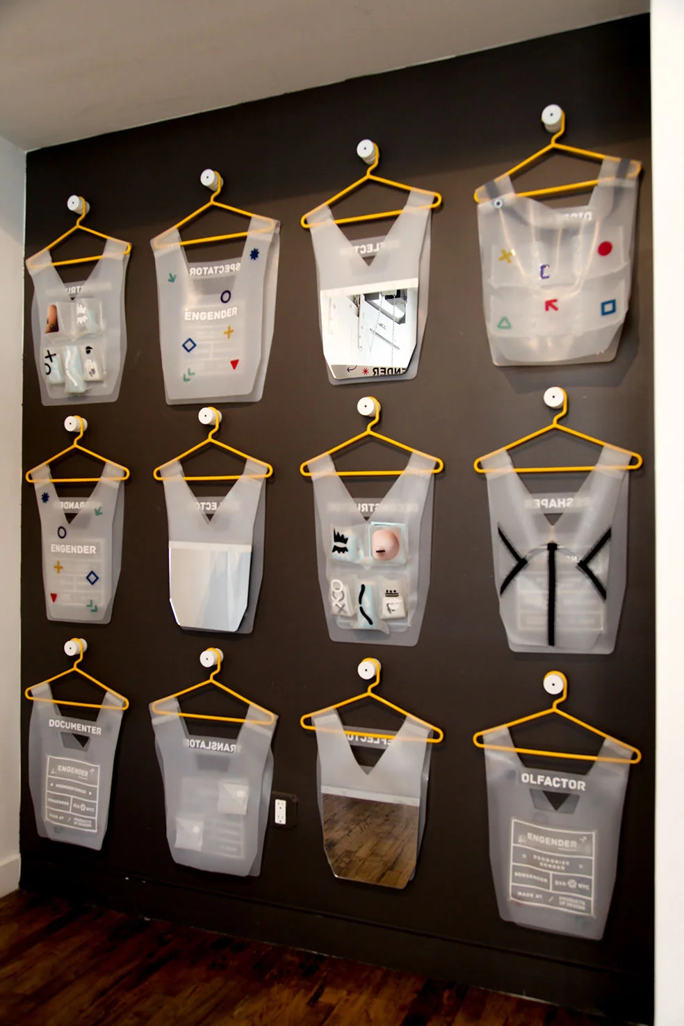 customeposture (15 of 17)_2x.jpg