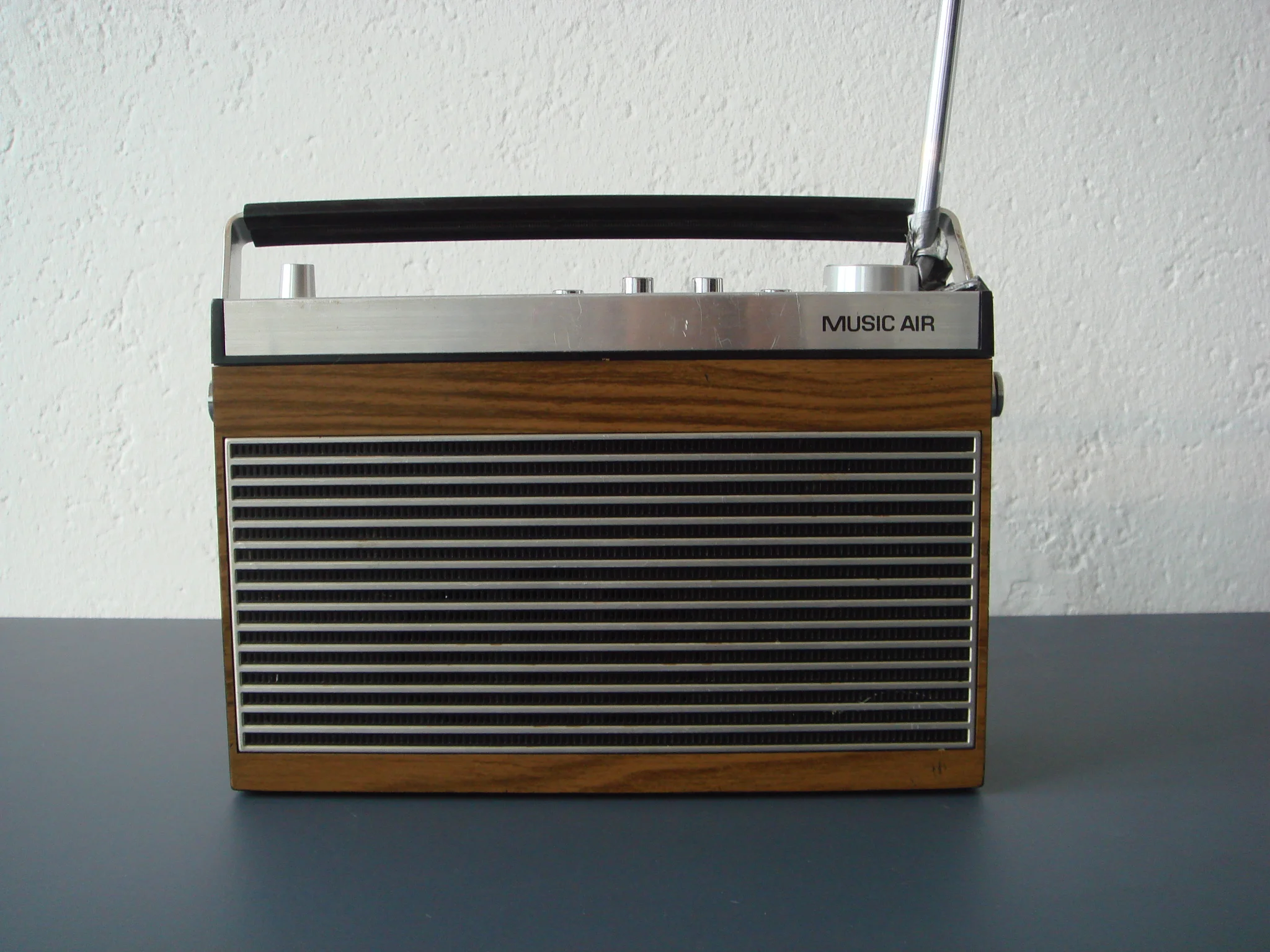 musicair.jpeg