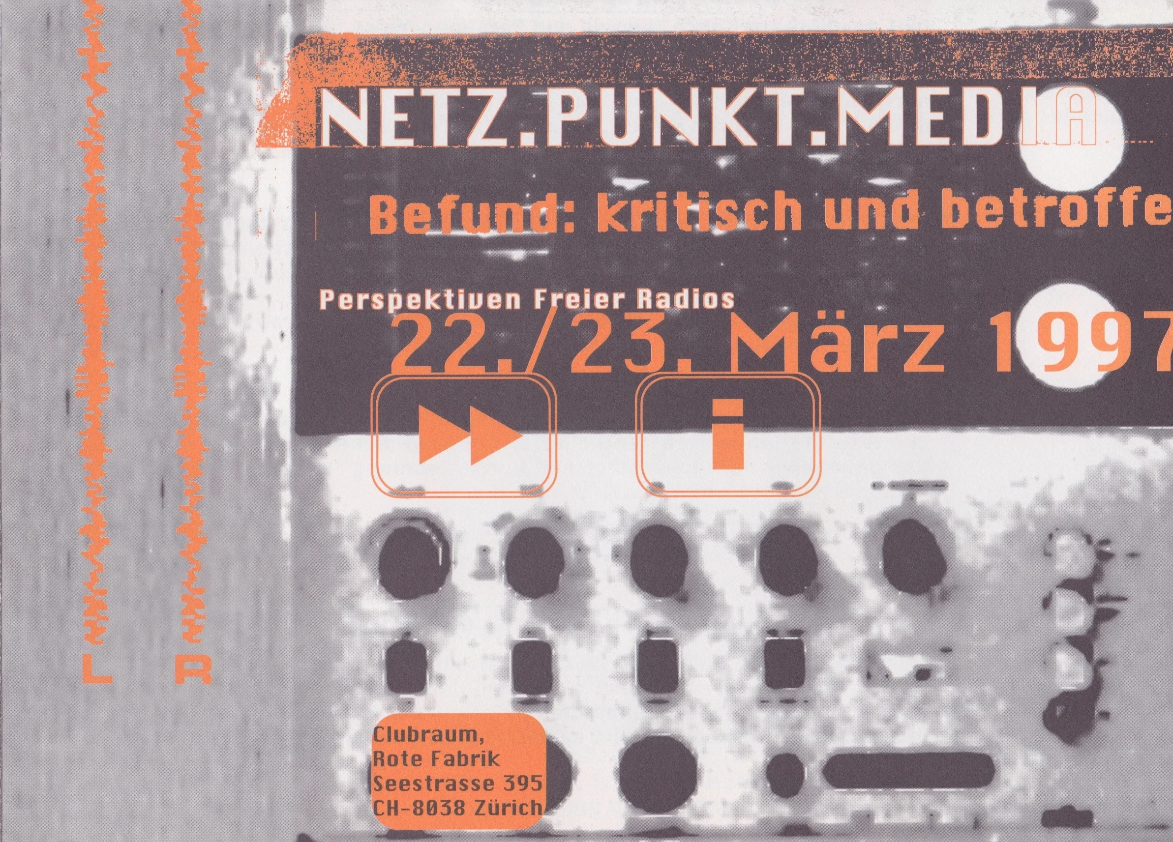 NETZ.PUNKT.MEDIA