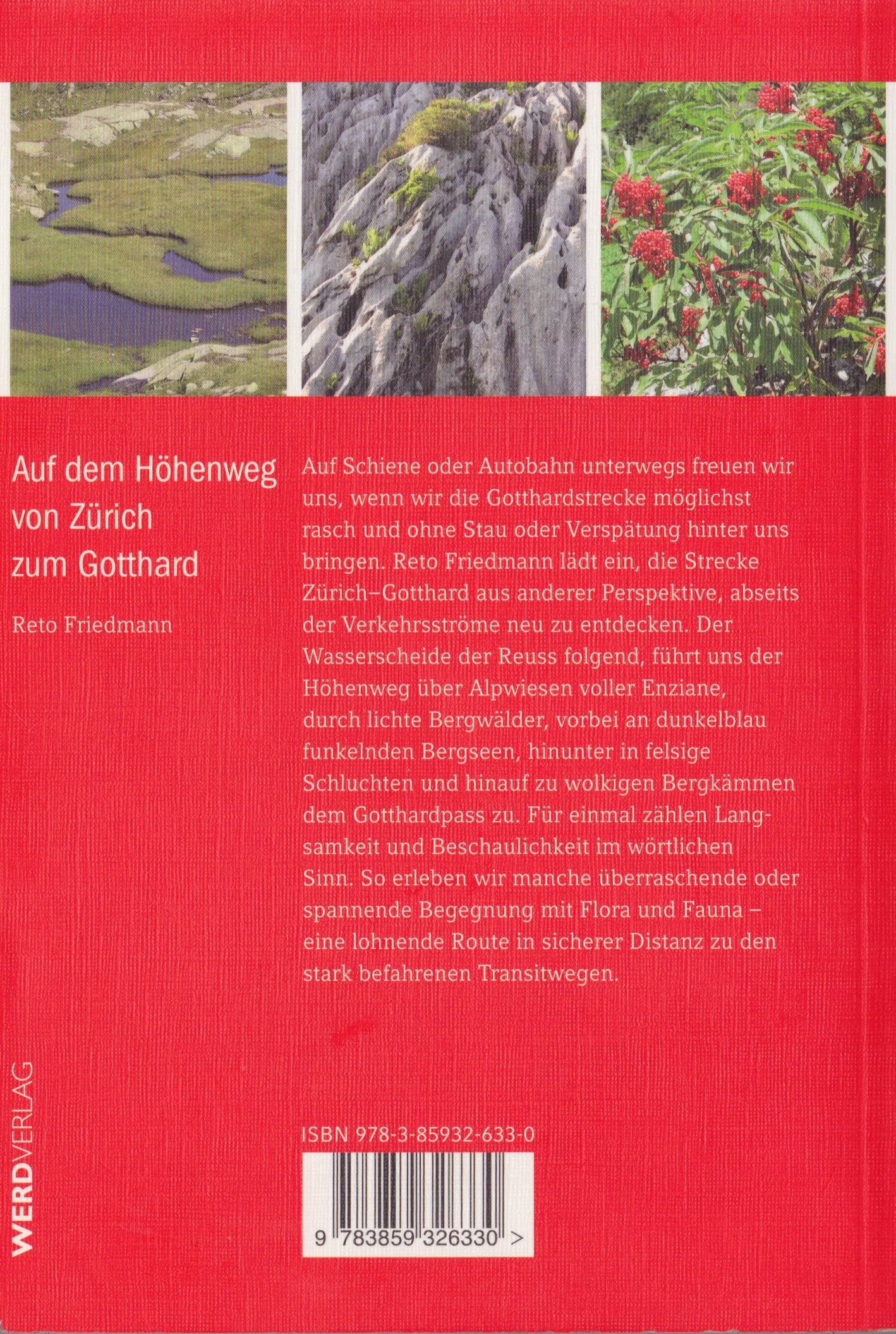 Auf dem Höhenweg2.jpeg