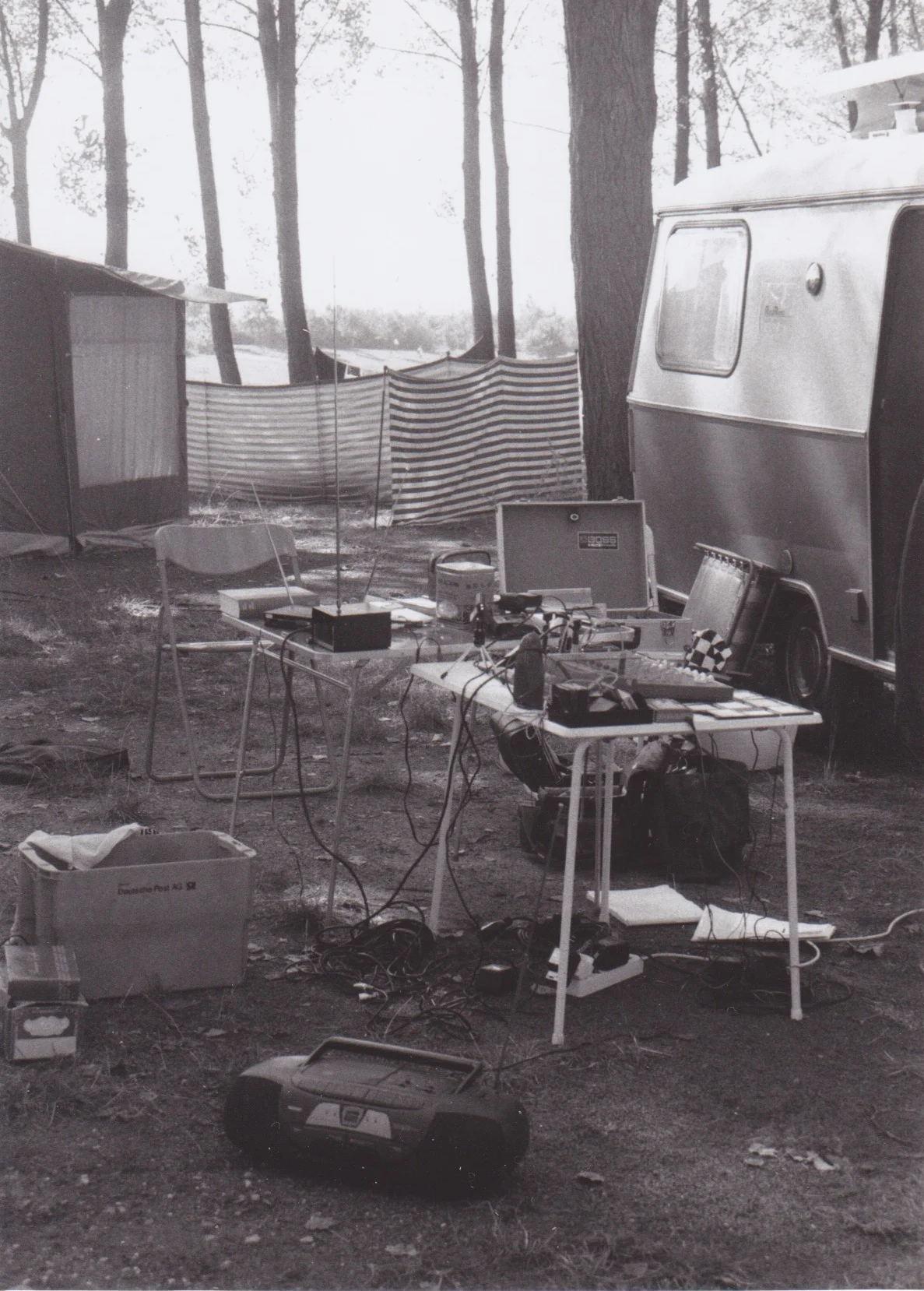 RR_Camping2.jpeg
