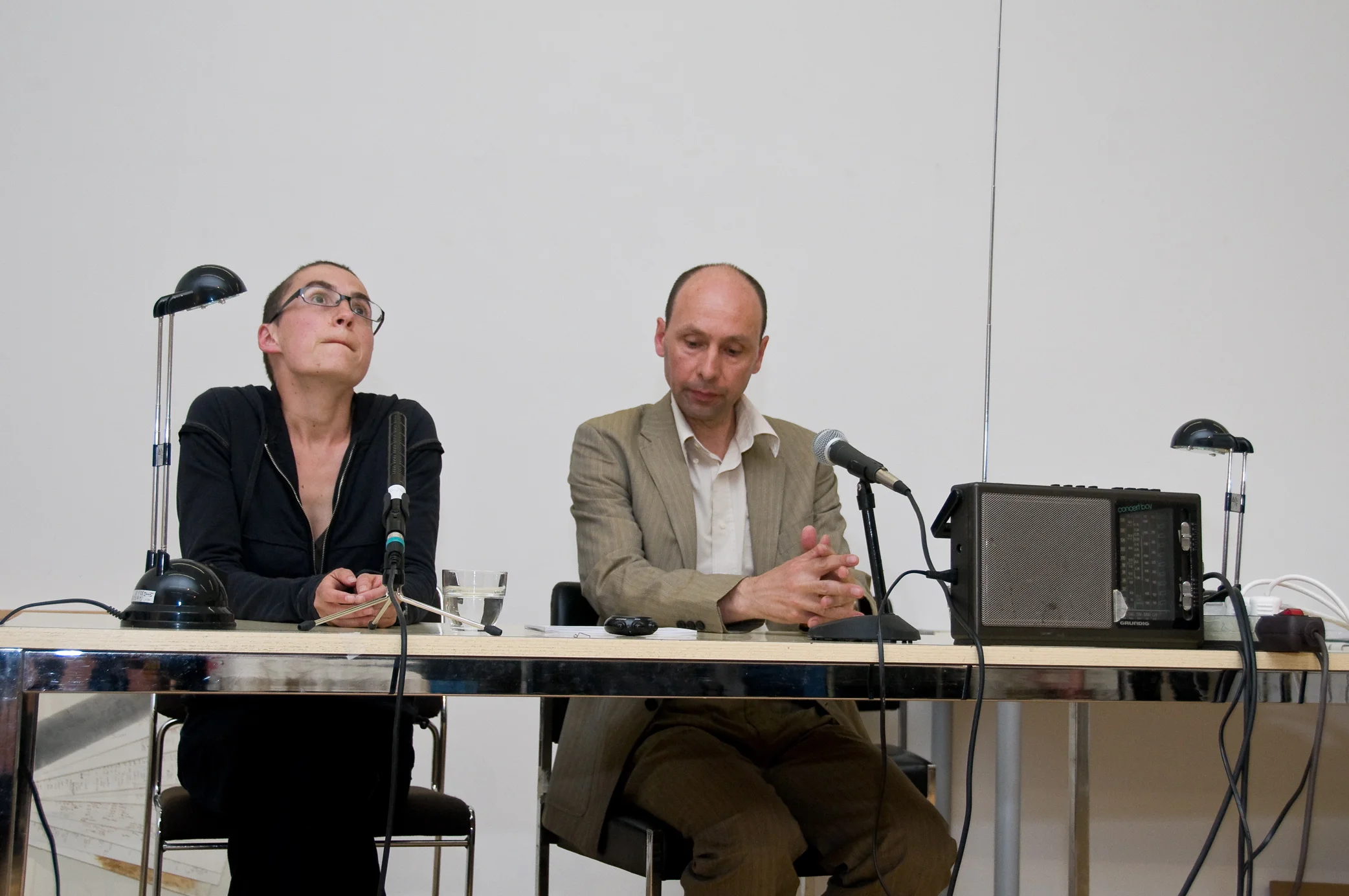 blablabor in linz