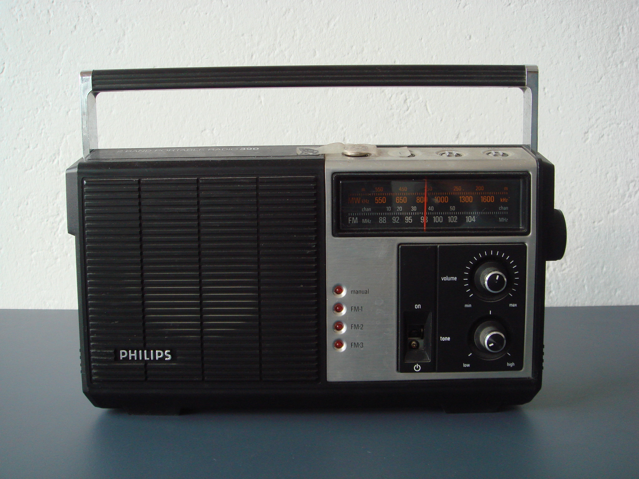 philips