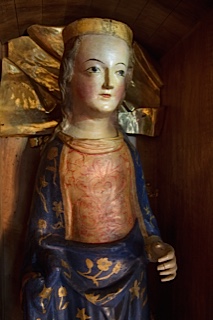 Katharina von Alexandrien-7607.jpg
