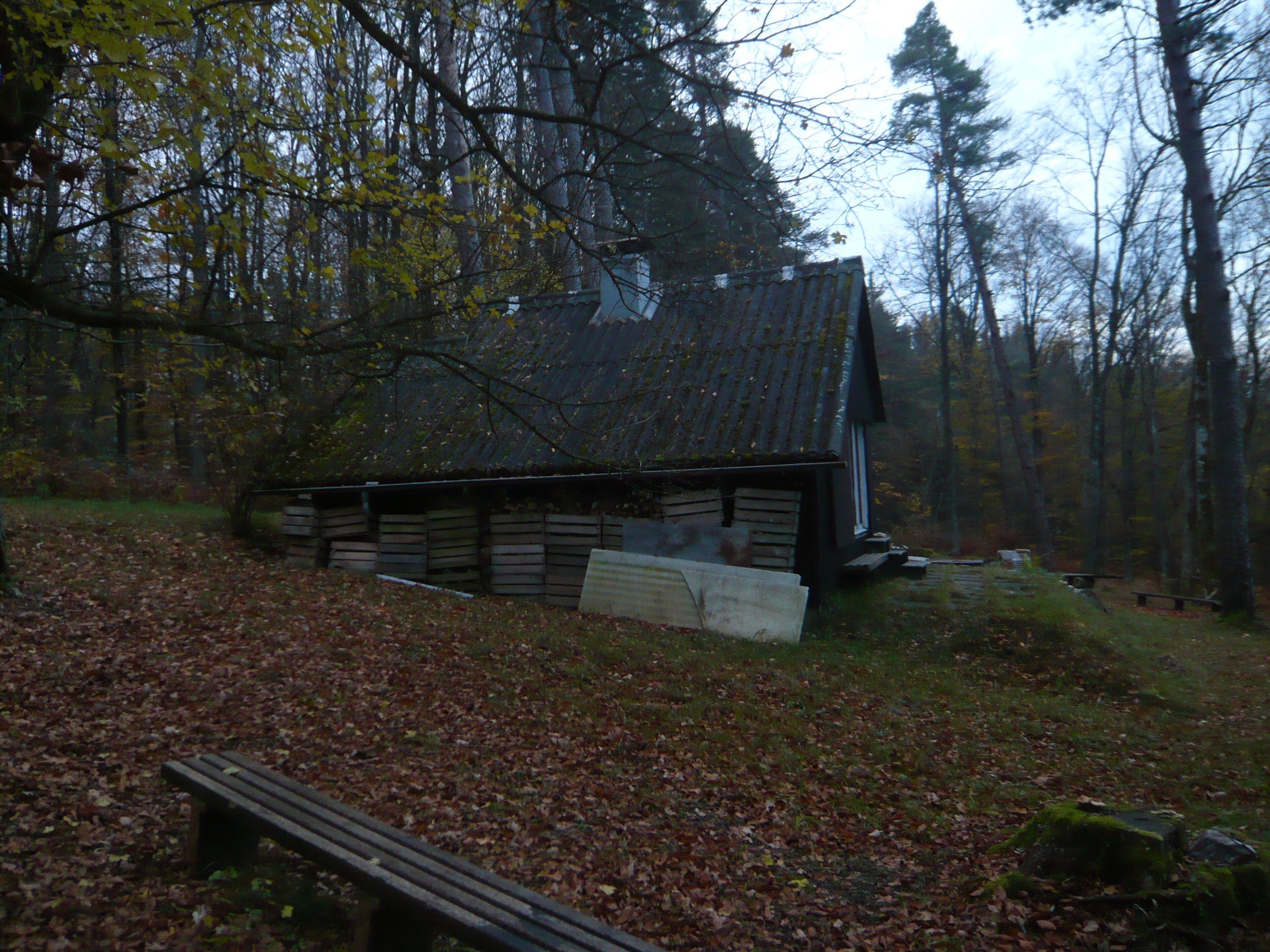  himmelrichhütte proben und vorpremiere auf dem randen 