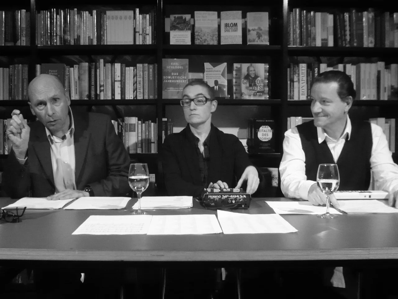 Festspiele im Walde.jpeg