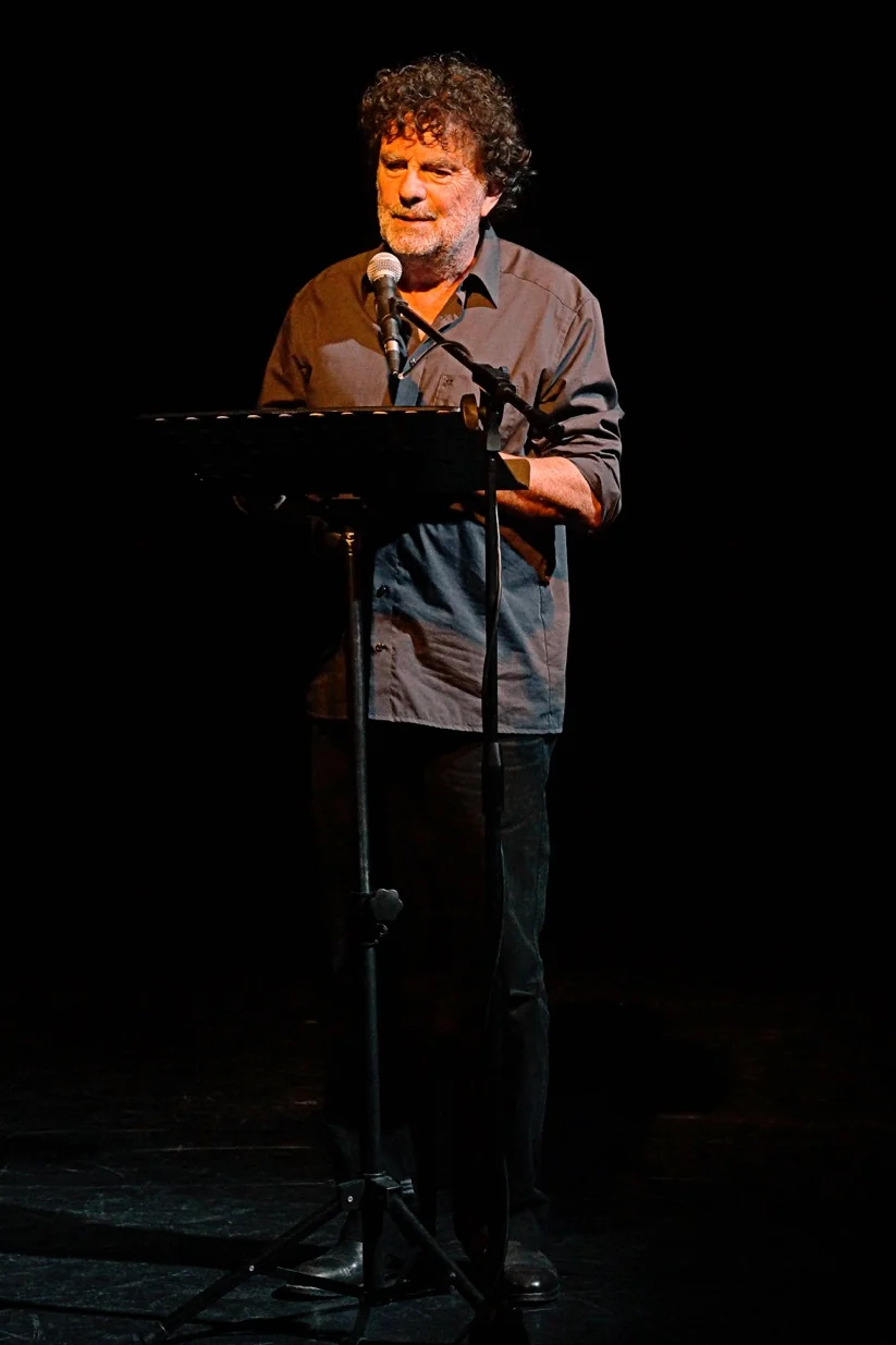 2019 05 07_Gallustheater Uwe Rausch Foto-Rausch_1967v_bearbeitet-2.jpeg