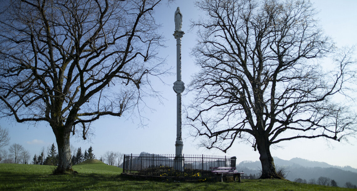 Mariensäule Ottenegg.jpg