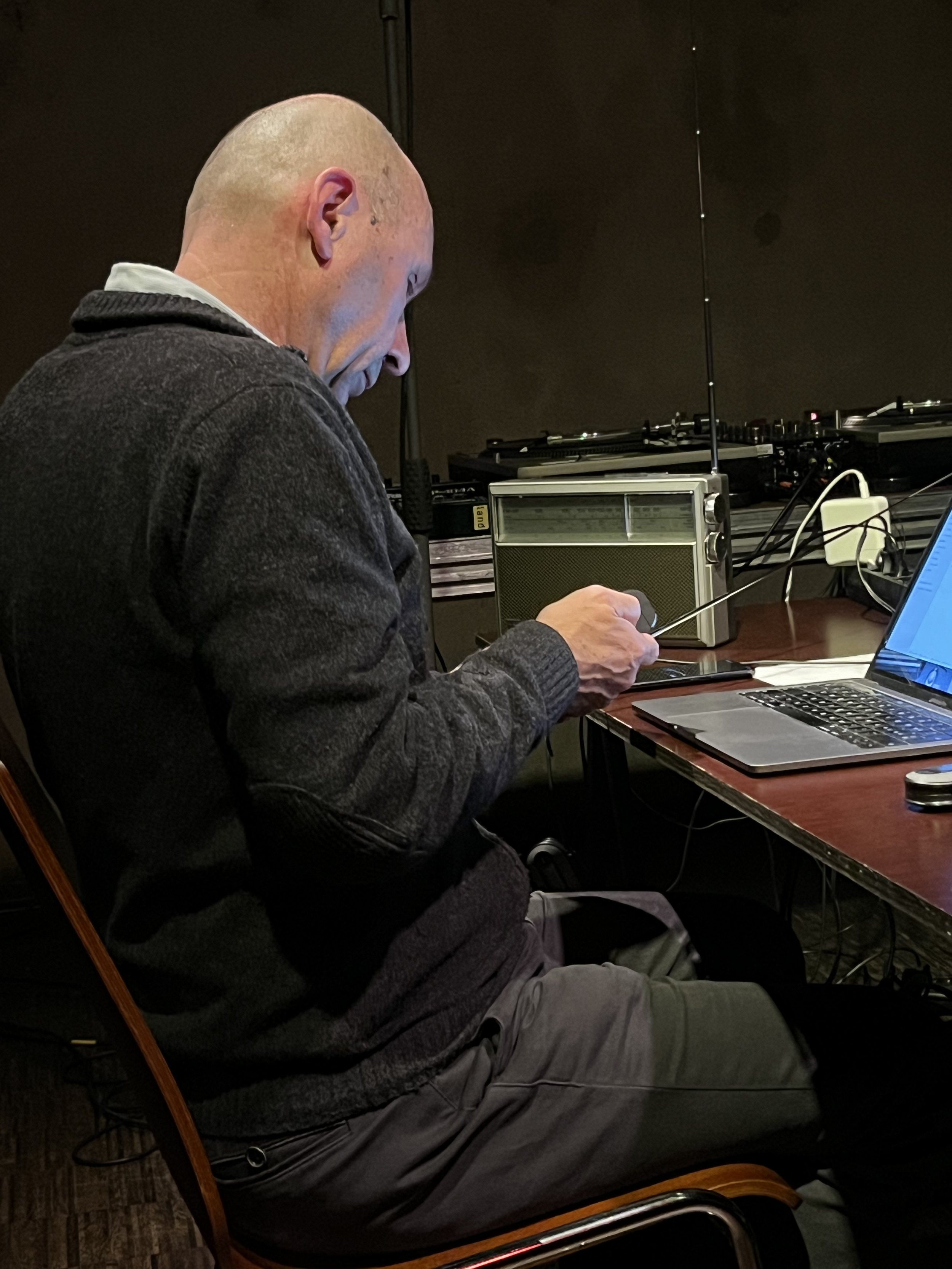 Hörspiel-Hacking_ausland_Berlin2.jpeg
