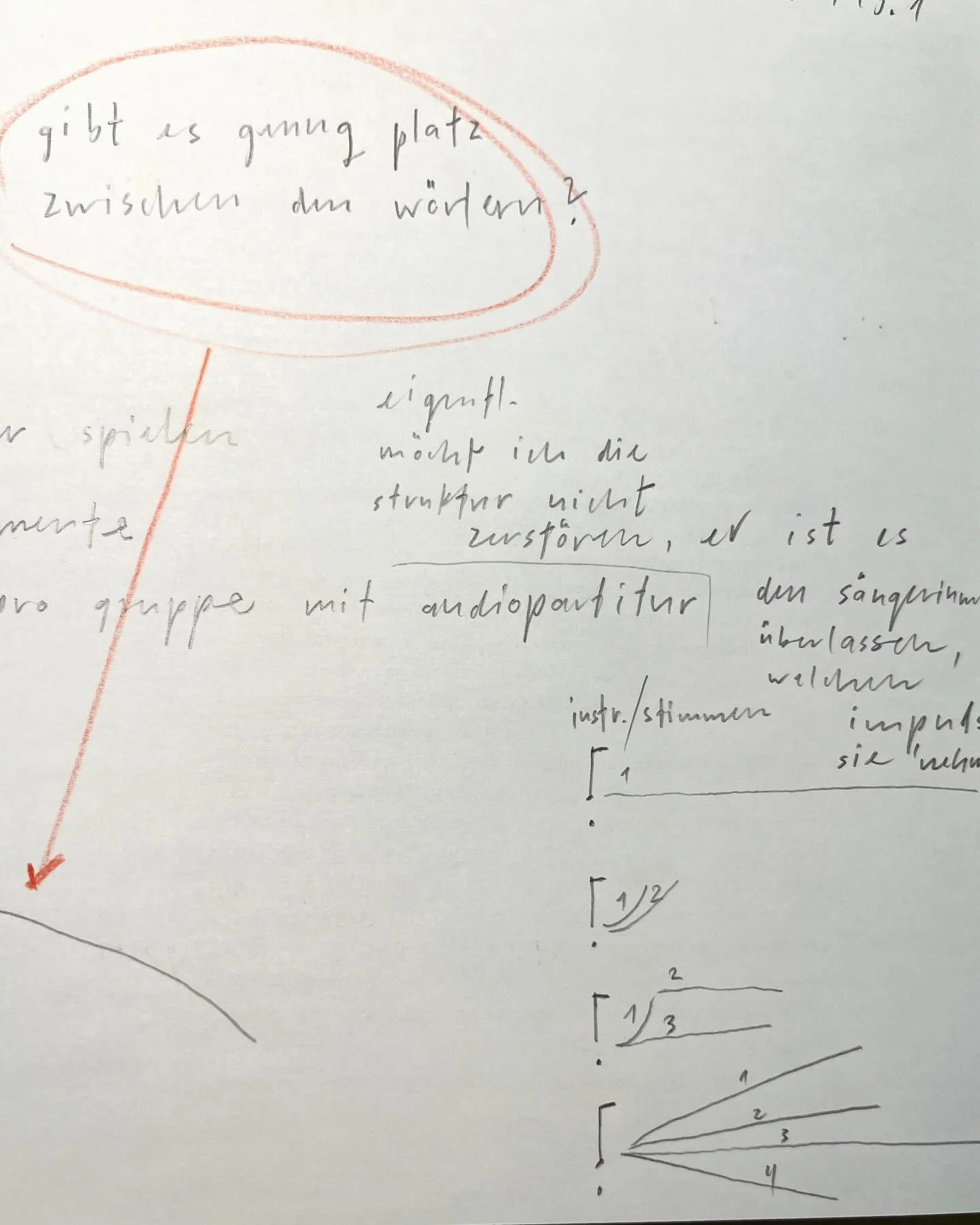 #liedundloop #tr&auml;umenbergen #entfremdungstraum #ritorullenmethode #annetteschmucki