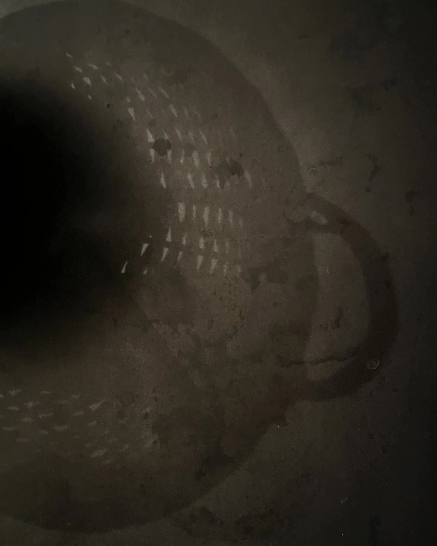 #nachdemeindunkeln #loch #annetteschmucki