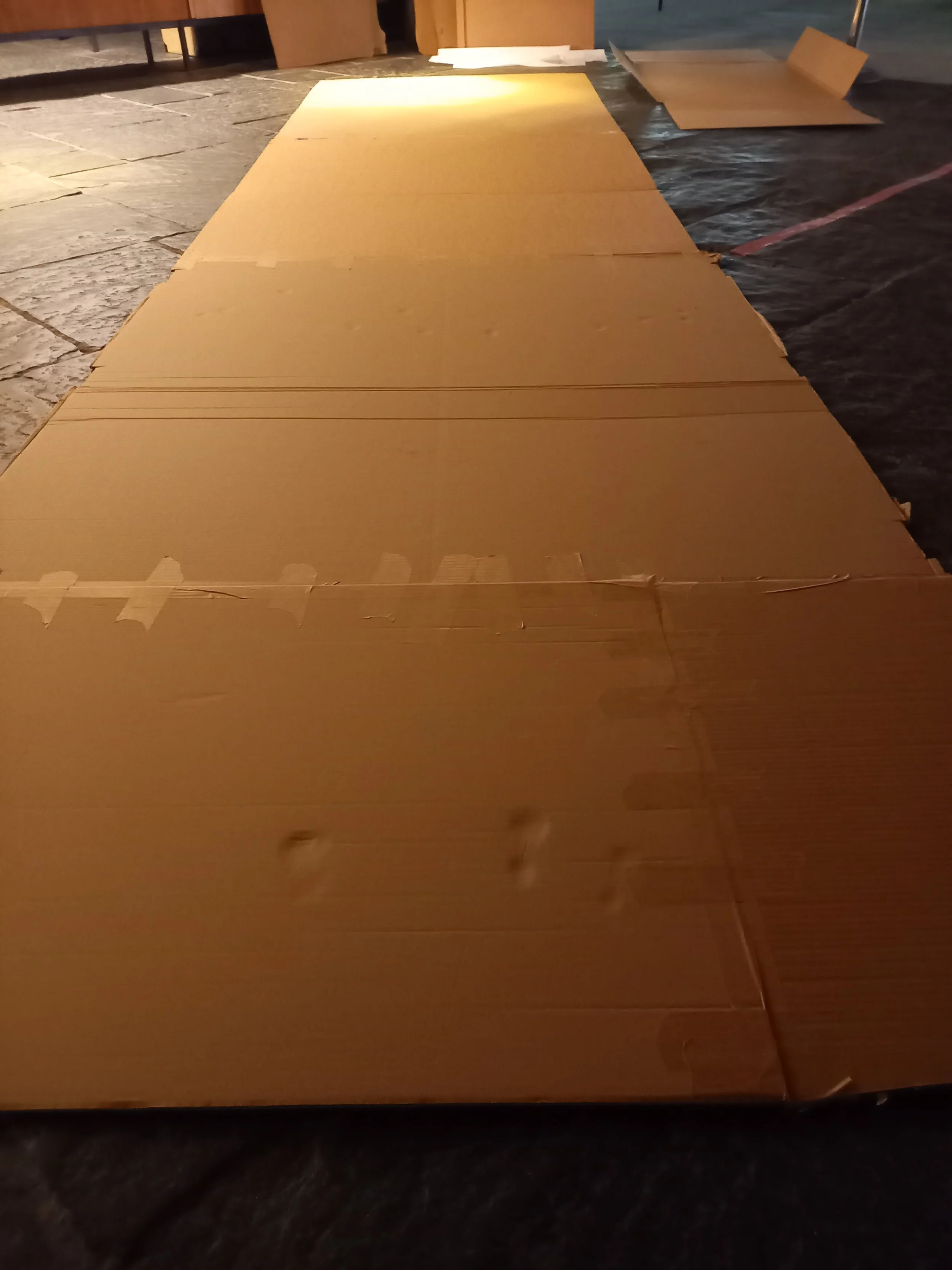20260919_084705.jpg