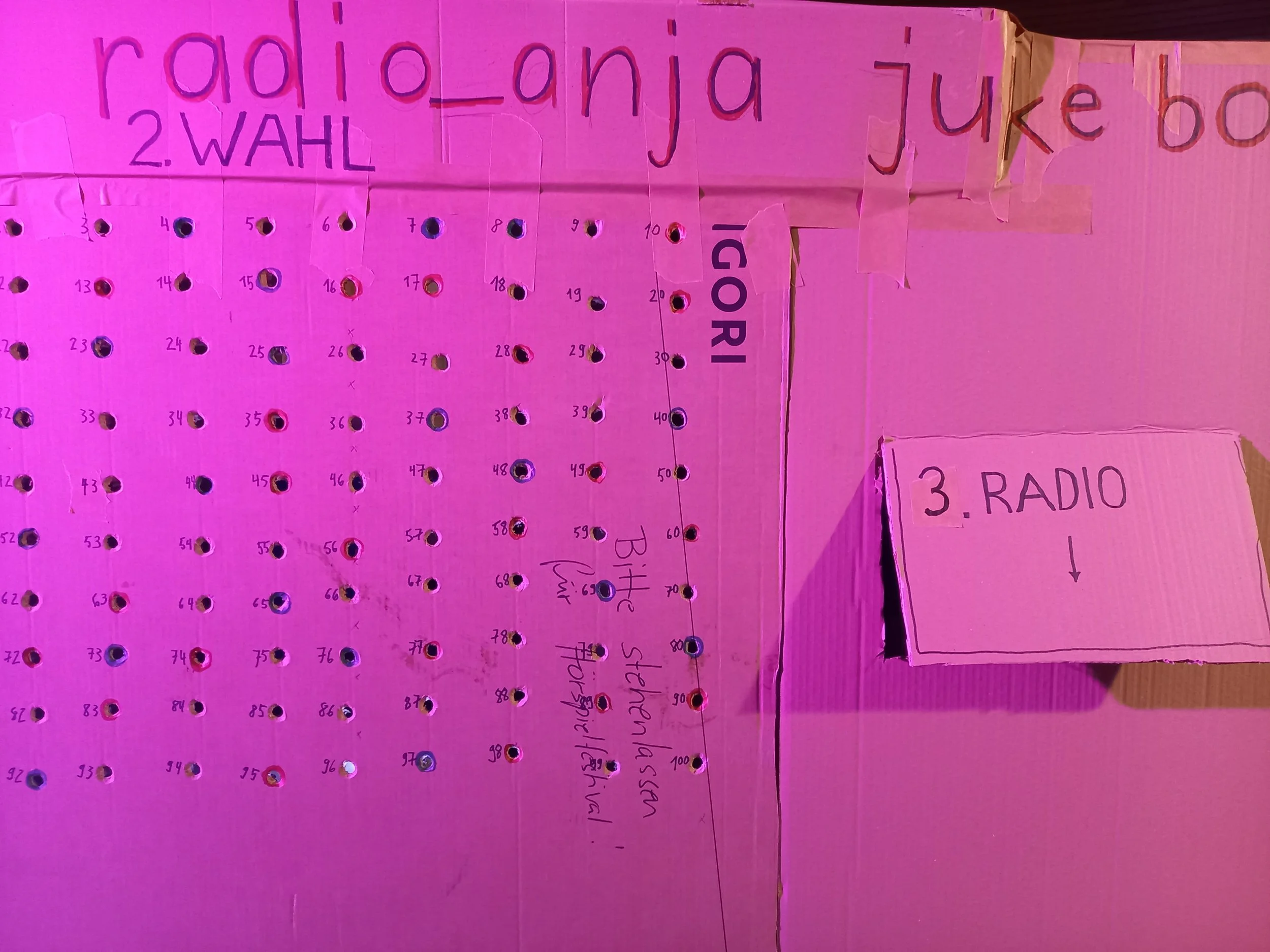 20260919_154315.jpg