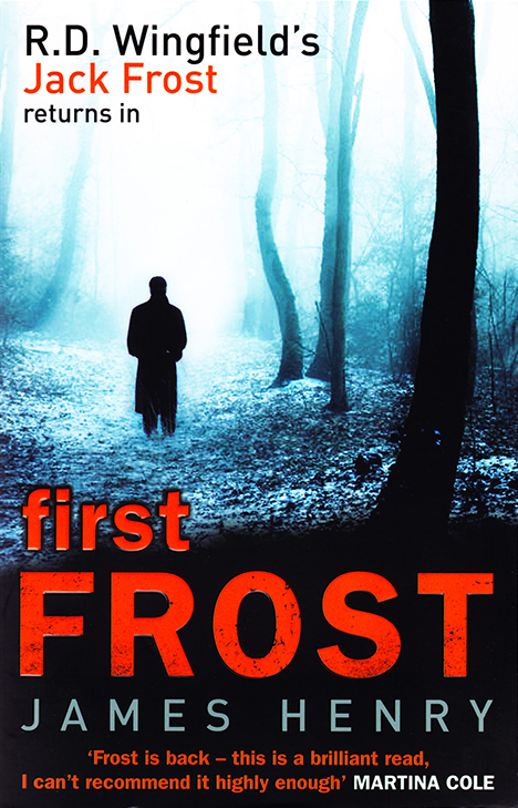 First-Frost.jpg