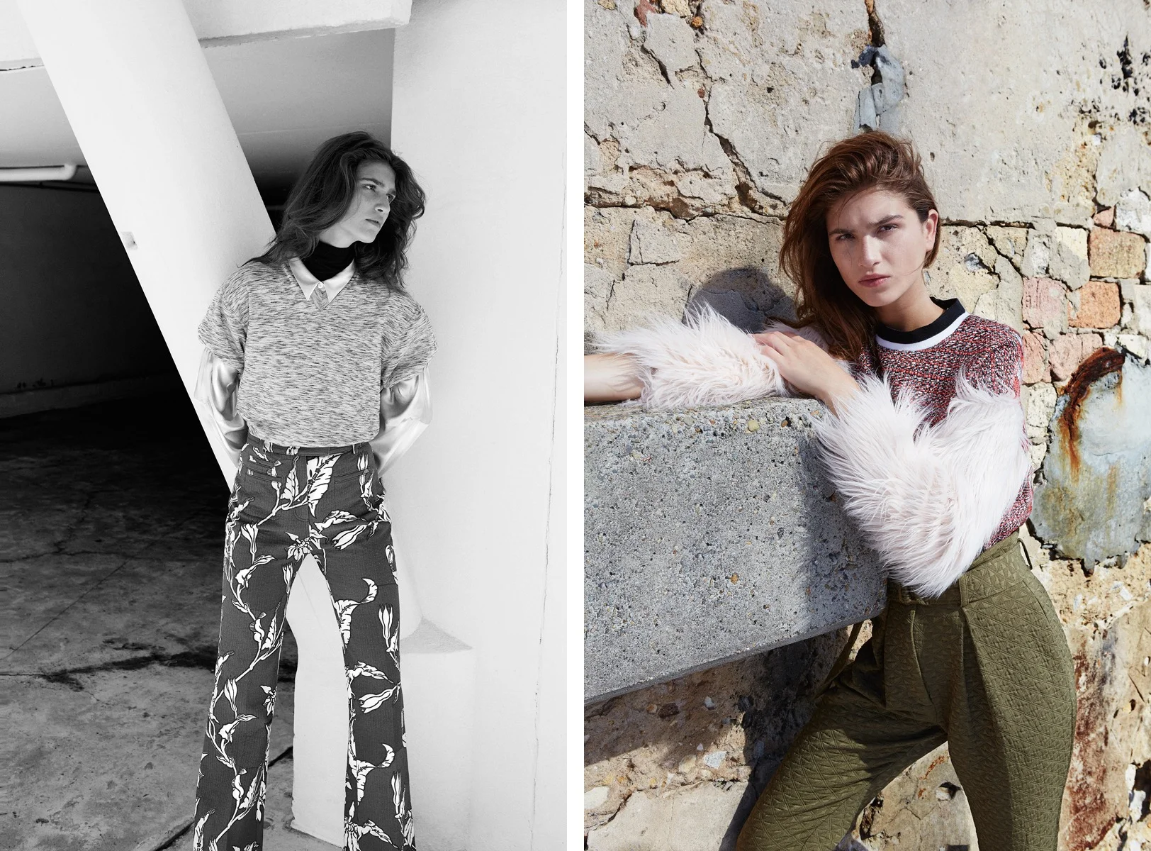 Oyster Magazine