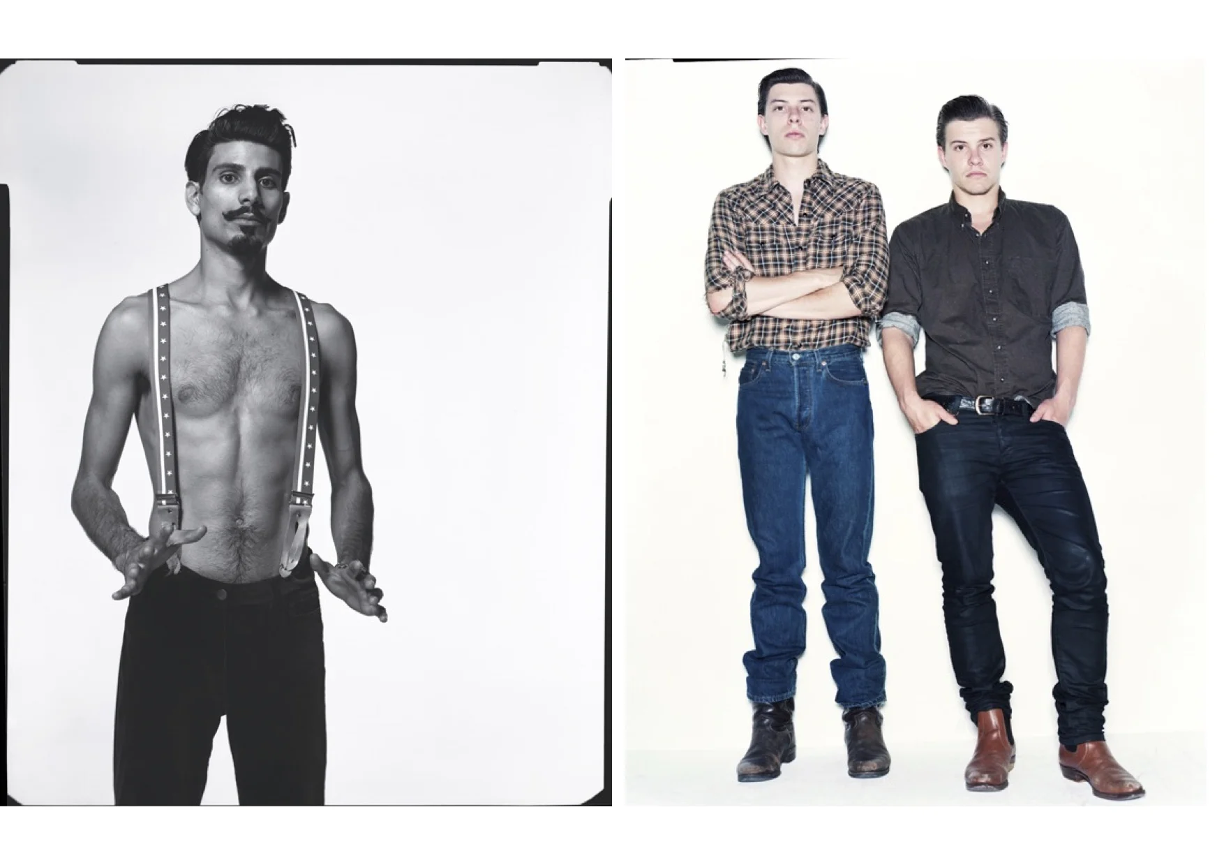 actors4.jpg