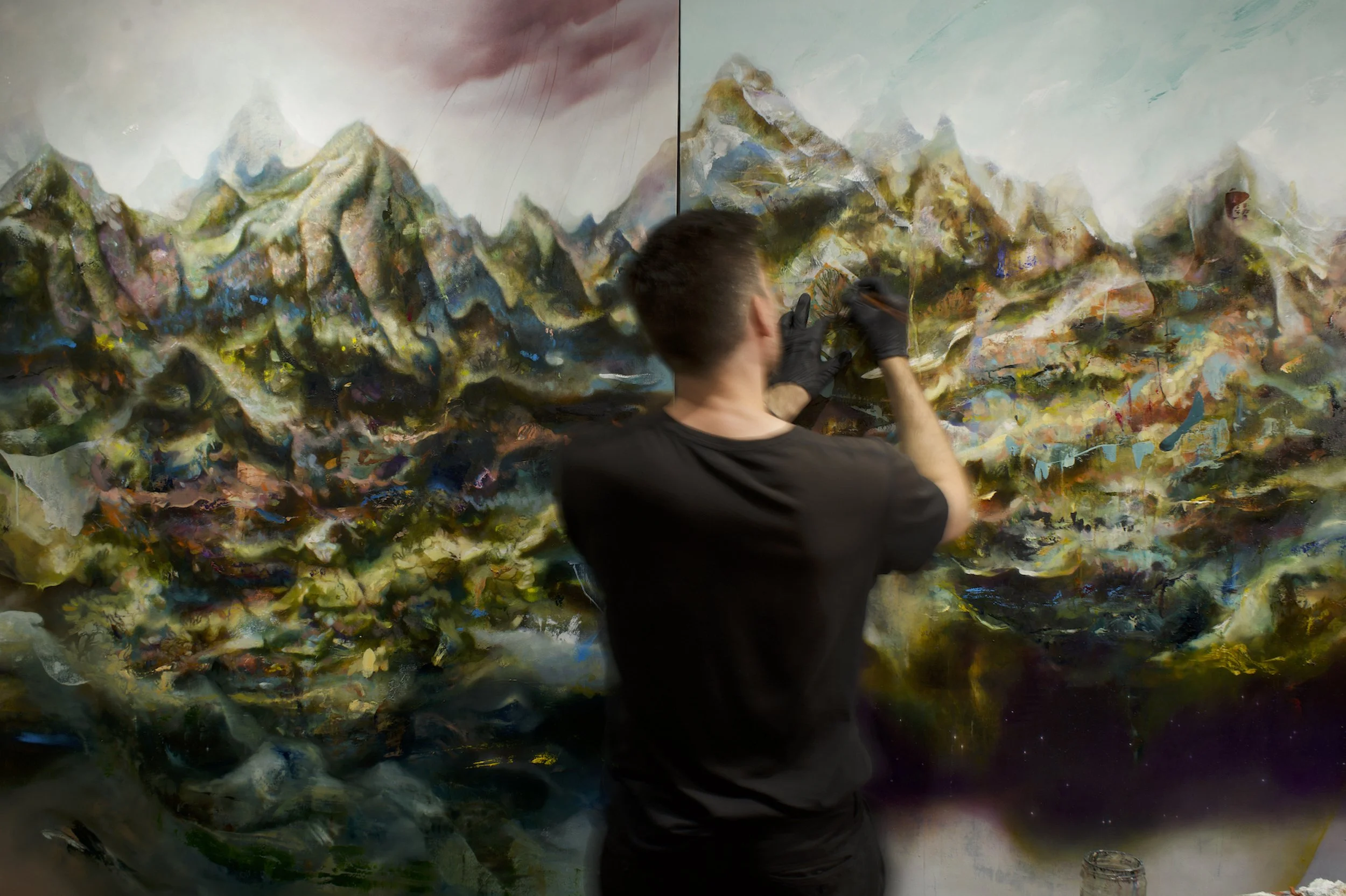 _DSC5655 copy 2.jpeg