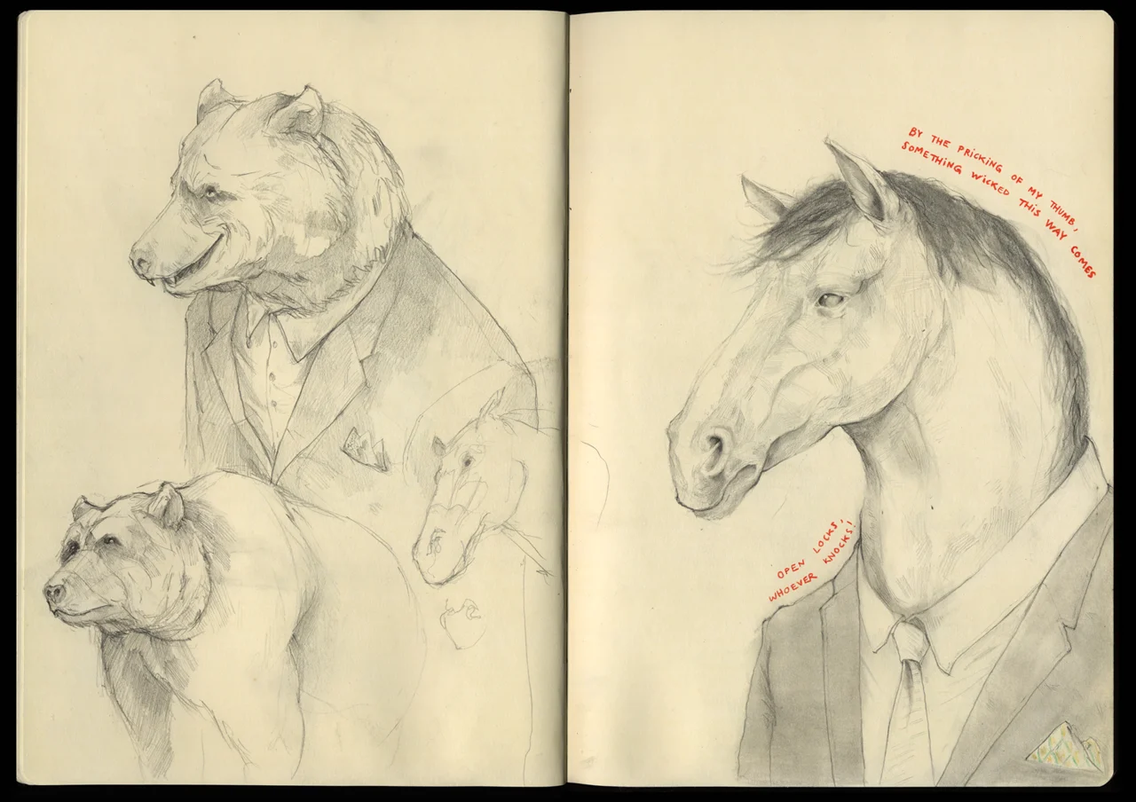 horse_small.jpg
