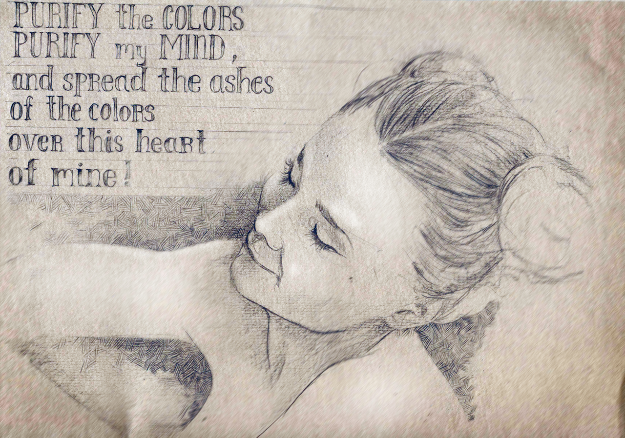 PurifyTheColors_edit.jpg