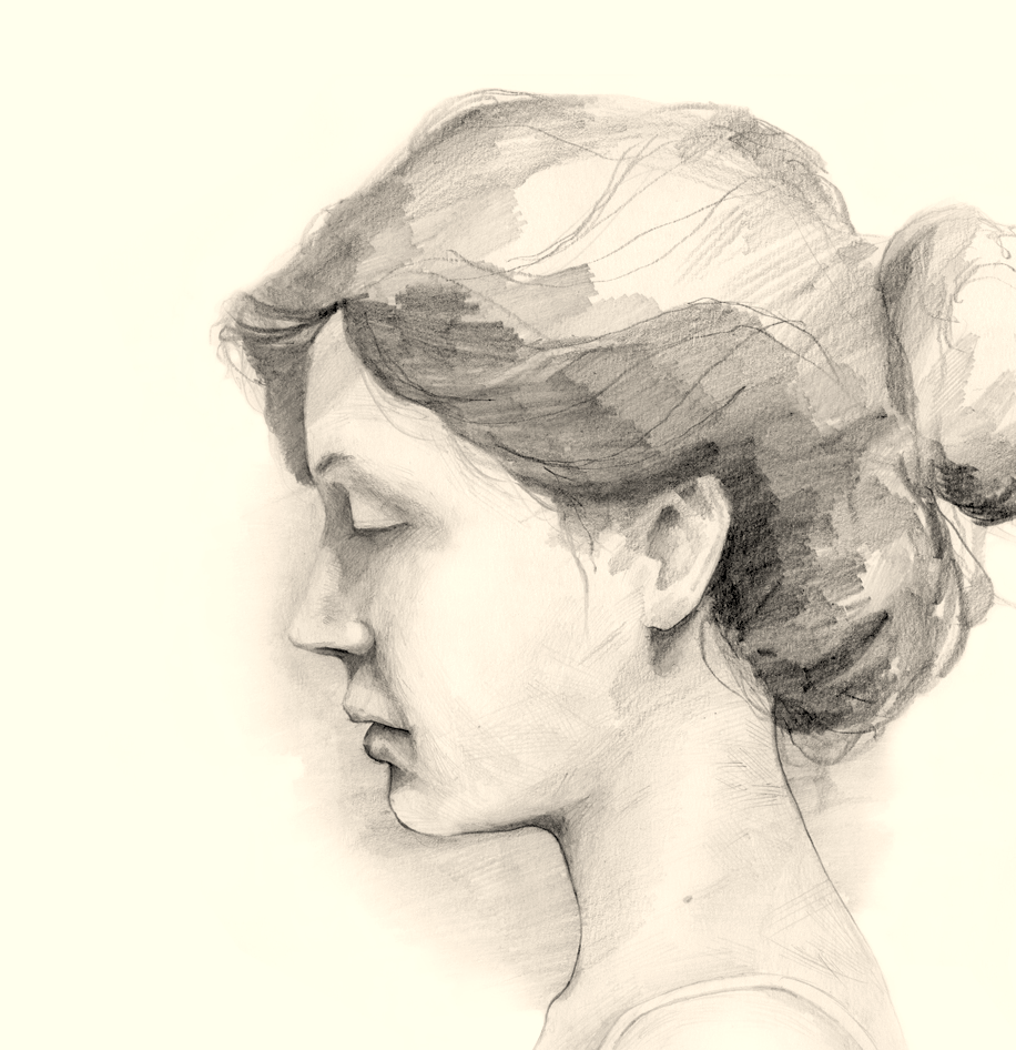 mariko.png