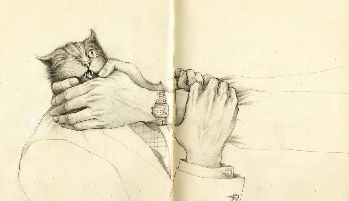 catmandemise2.jpg