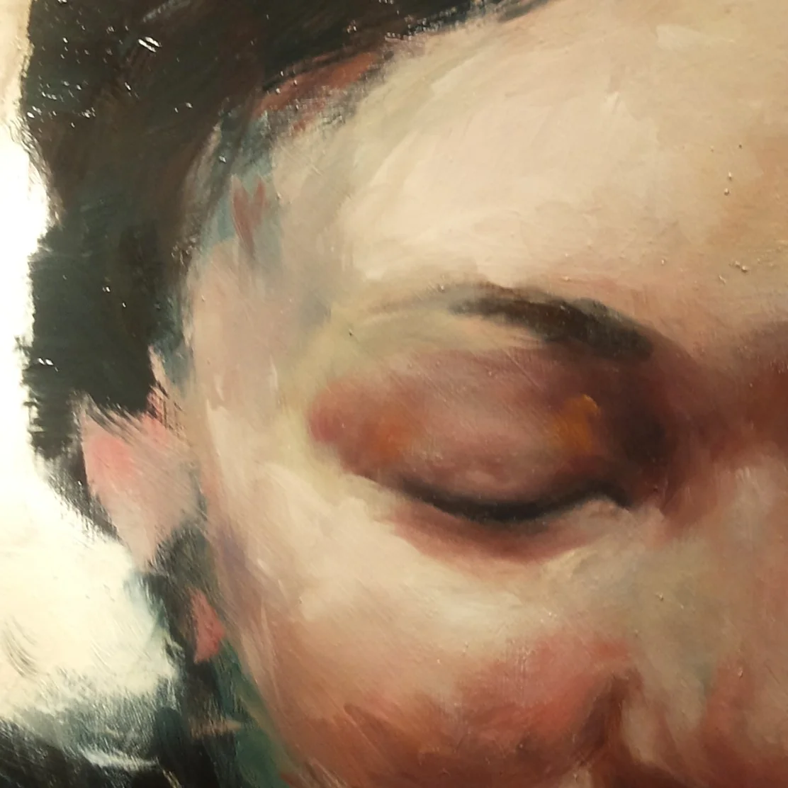 mkr_eye_process.jpg