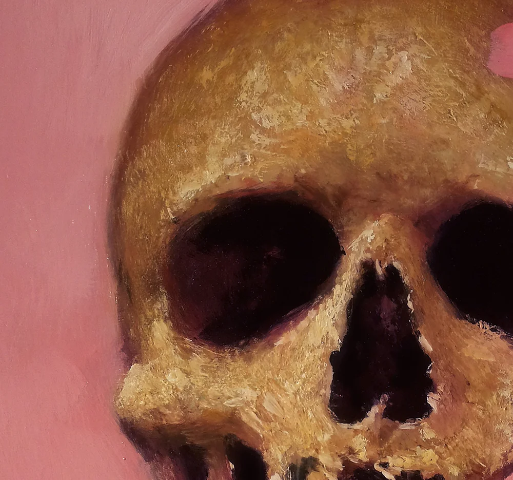 &nbsp; &nbsp; Detail