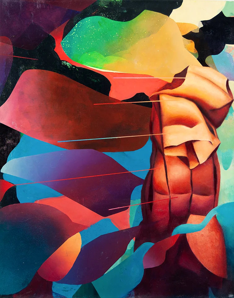Minotaur2_Thumbnail.jpg