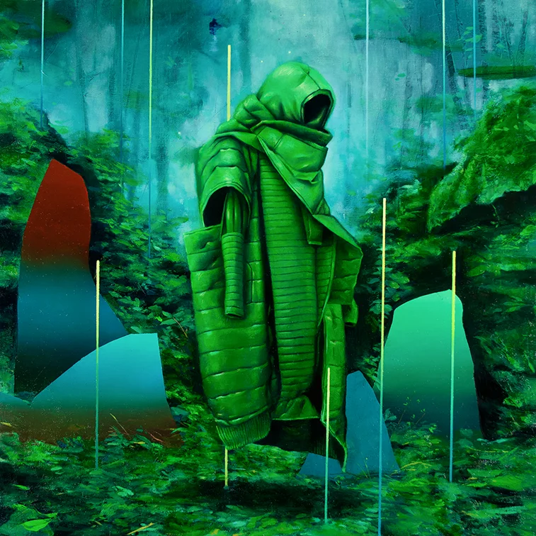 Wizards_Thumbnail.jpg