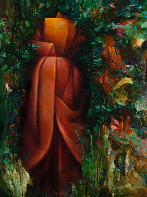 Ophelia2_Thumbnail.jpg