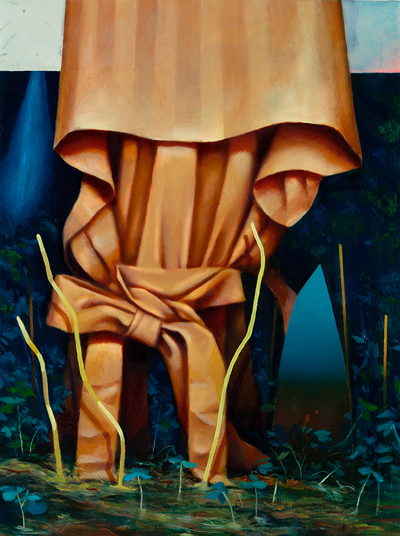 Carousel_thumbnail.jpg