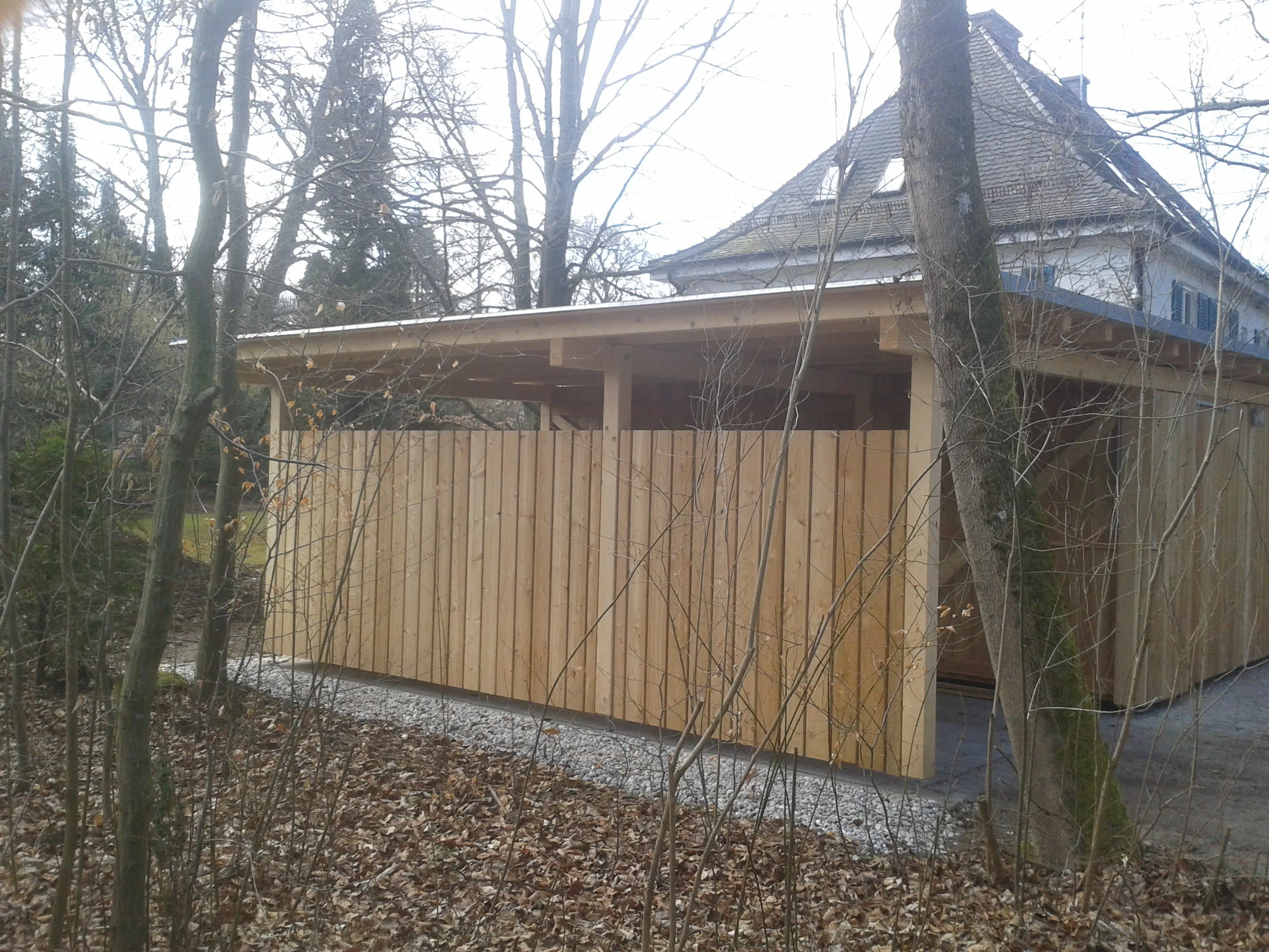 2014-02-27 11.42.18.jpg