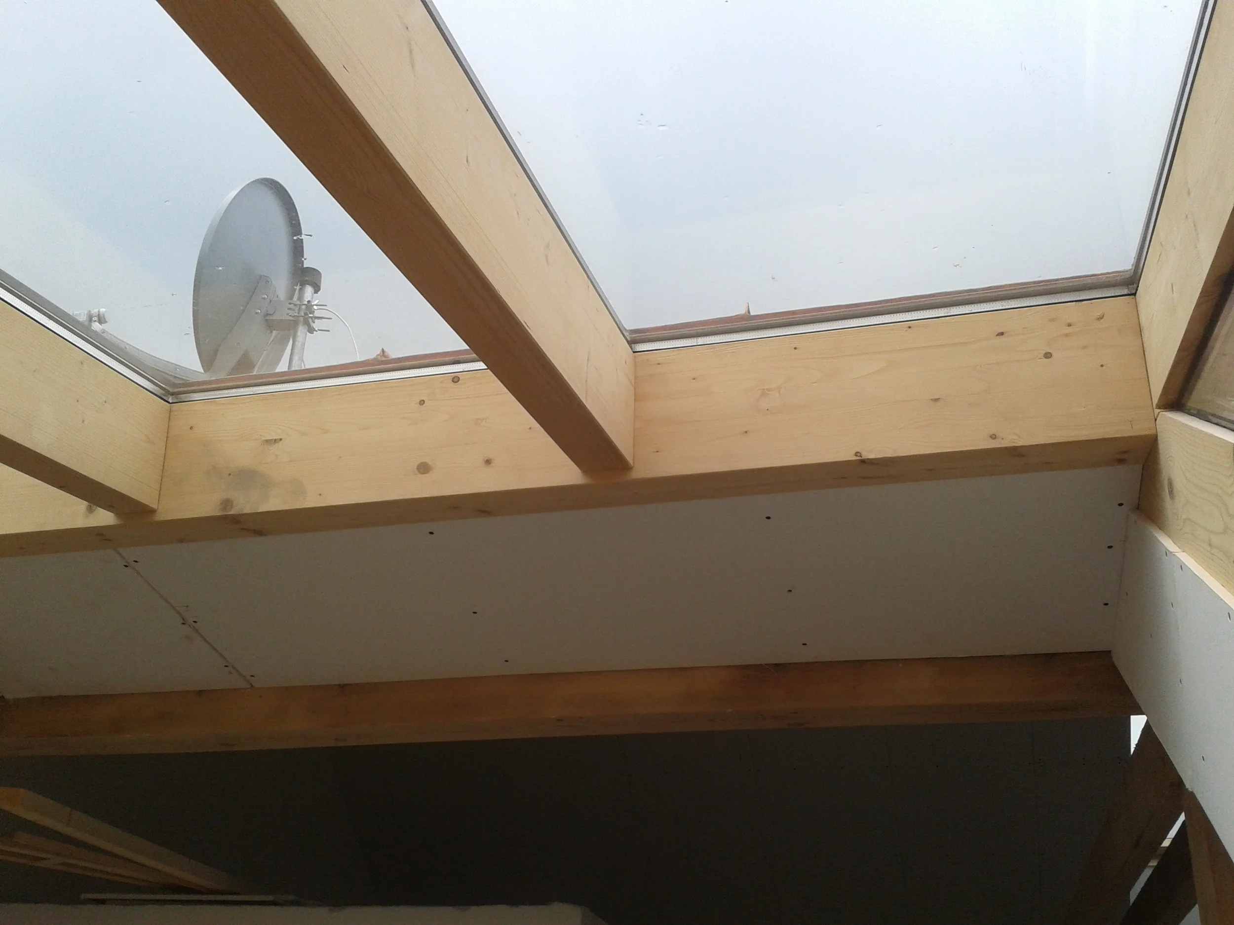 2012-07-03 14.08.45.jpg