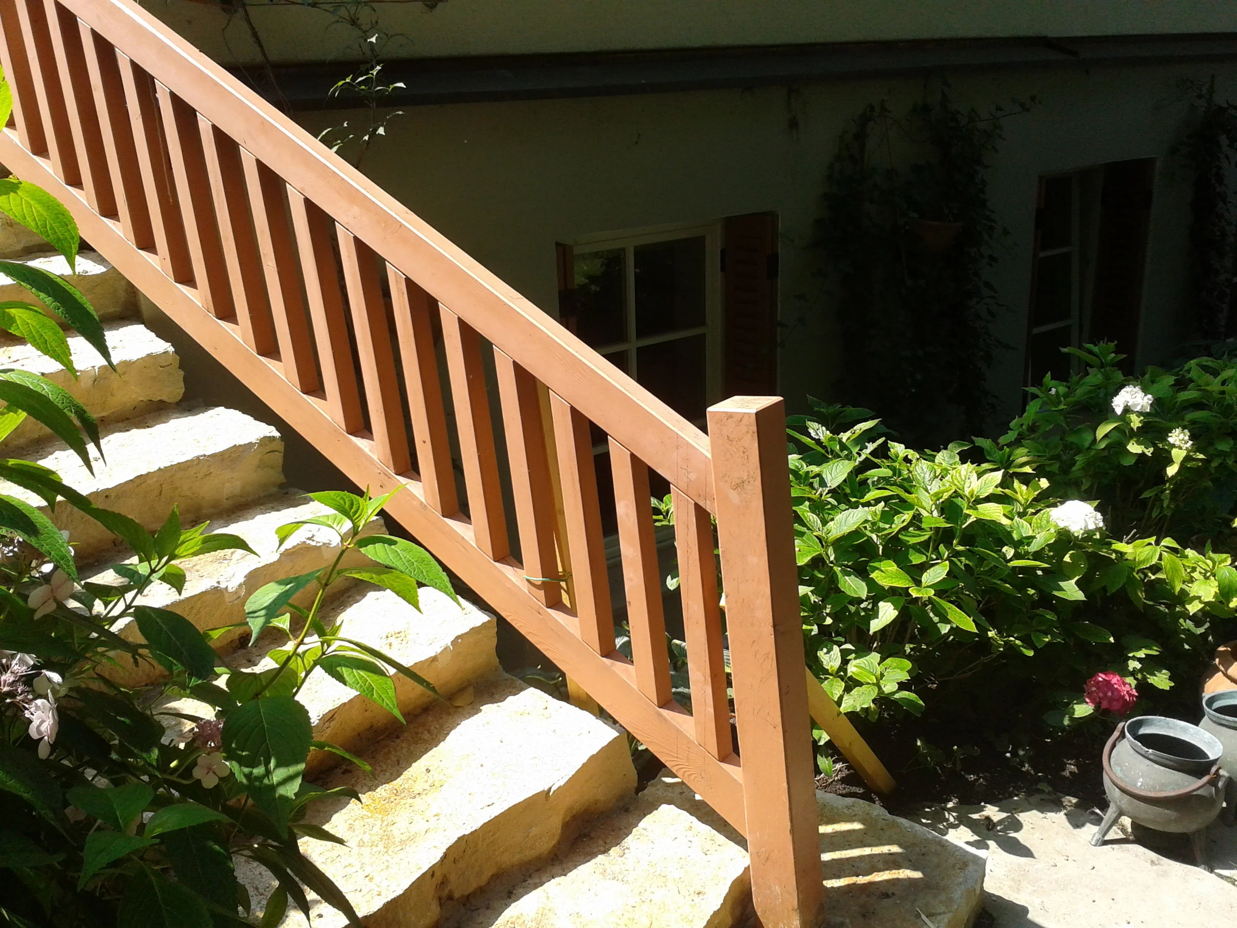 2012-07-26 11.58.47.jpg