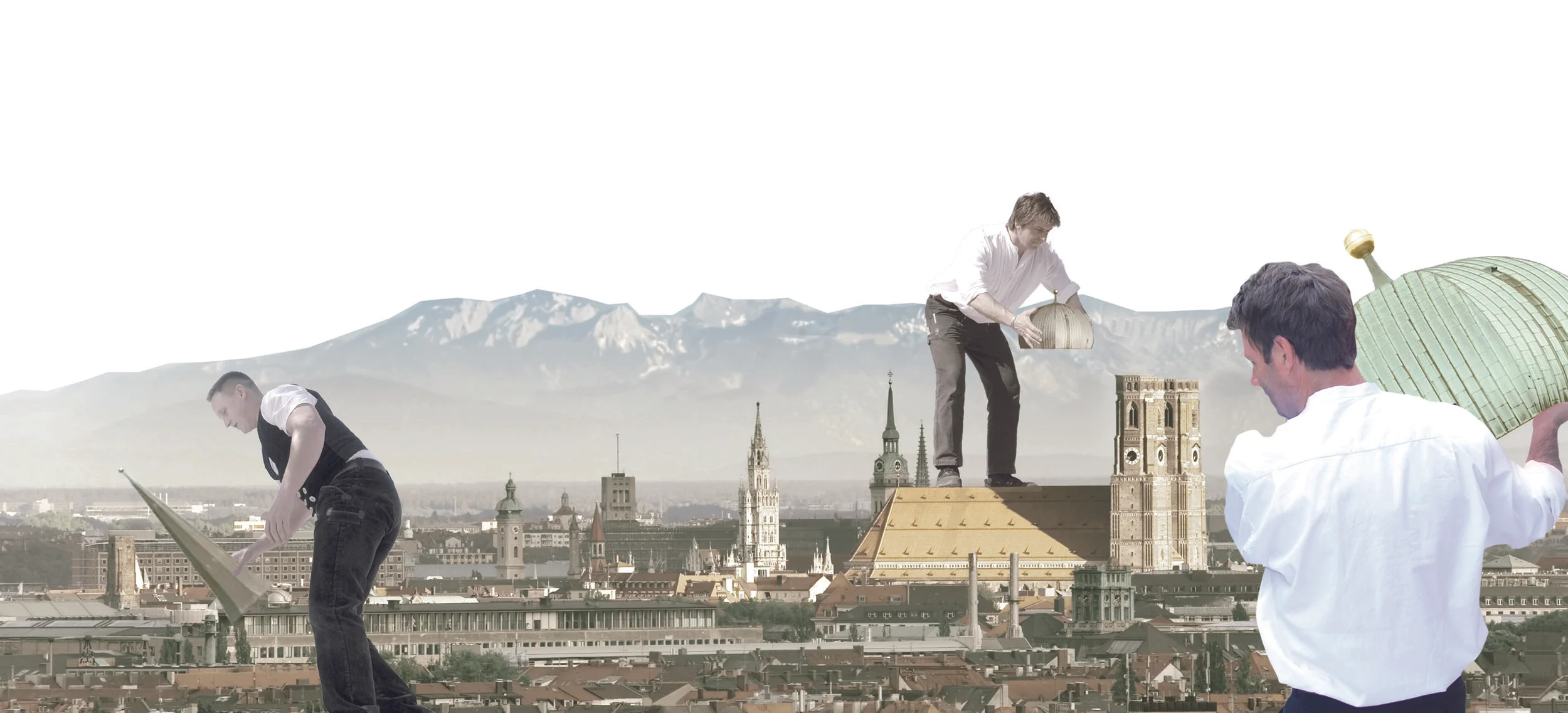 Munich_Skyline_Composing.jpg
