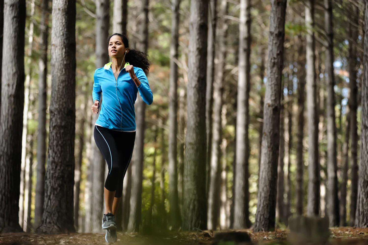 JOGG HANKØ RUNDT