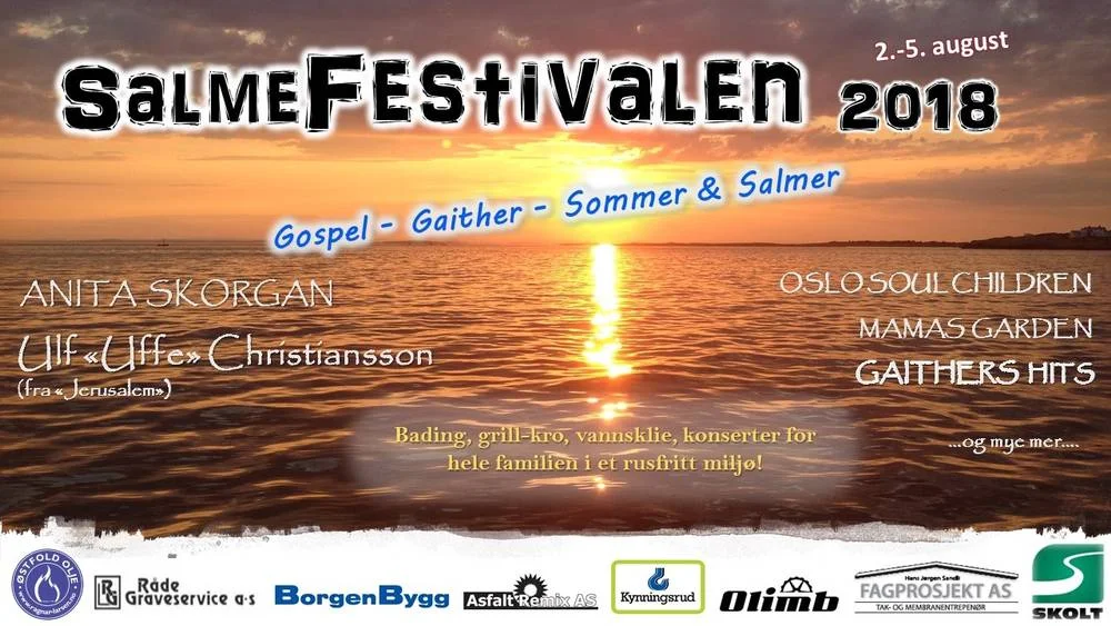 Salmefestivalen 2018 plakatbilde bredde kino.jpg
