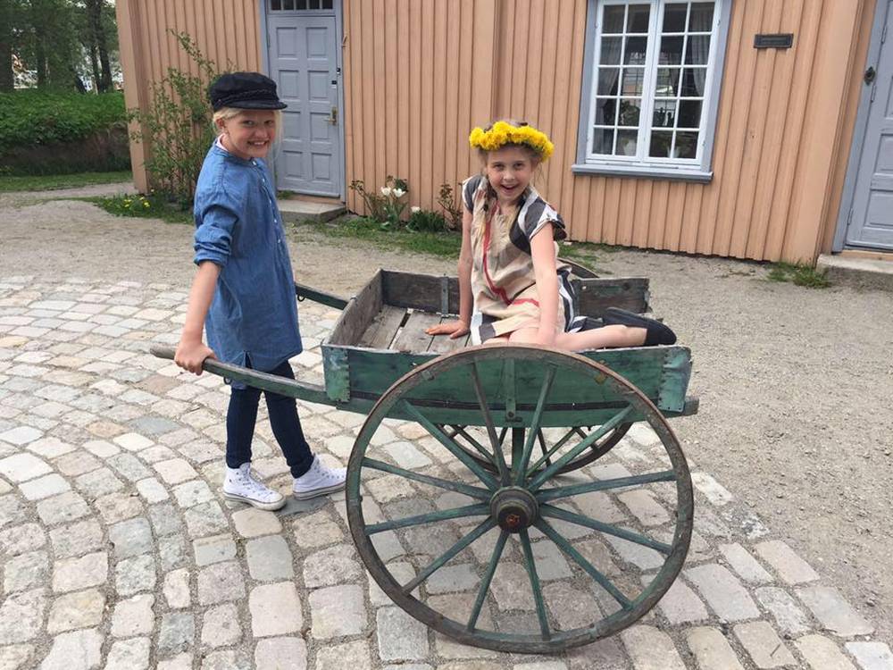 Emil og Ida.jpg