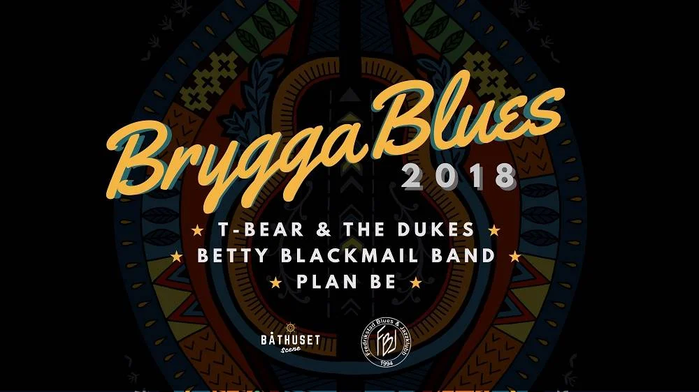Brygga Blues.jpg